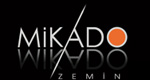 Mikado Zemin